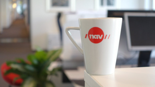 NAV rozpatrzył blisko pół miliona wniosków o zasiłek: „czas oczekiwania powrócił do normy”