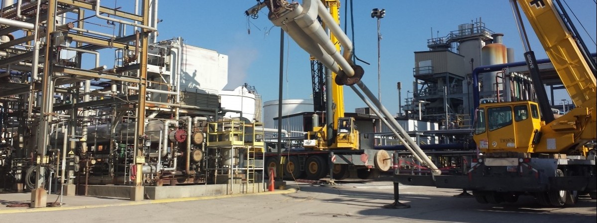 Pracownik sklepu, rybak i inżynier budownictwa zarobili mniej. W tych branżach spadły pensje