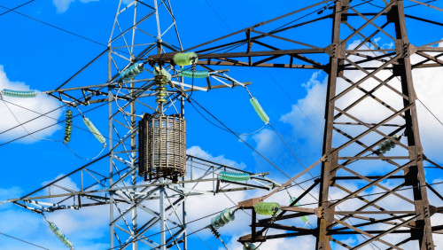 Ceny energii w Norwegii: wzrost opłat i podatków obciąża mieszkańców