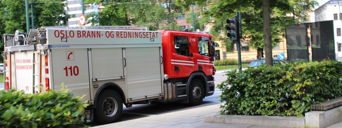 Przestój w elektrowniach i kolejne pożary. Dziś mogą paść nowe rekordy ciepła