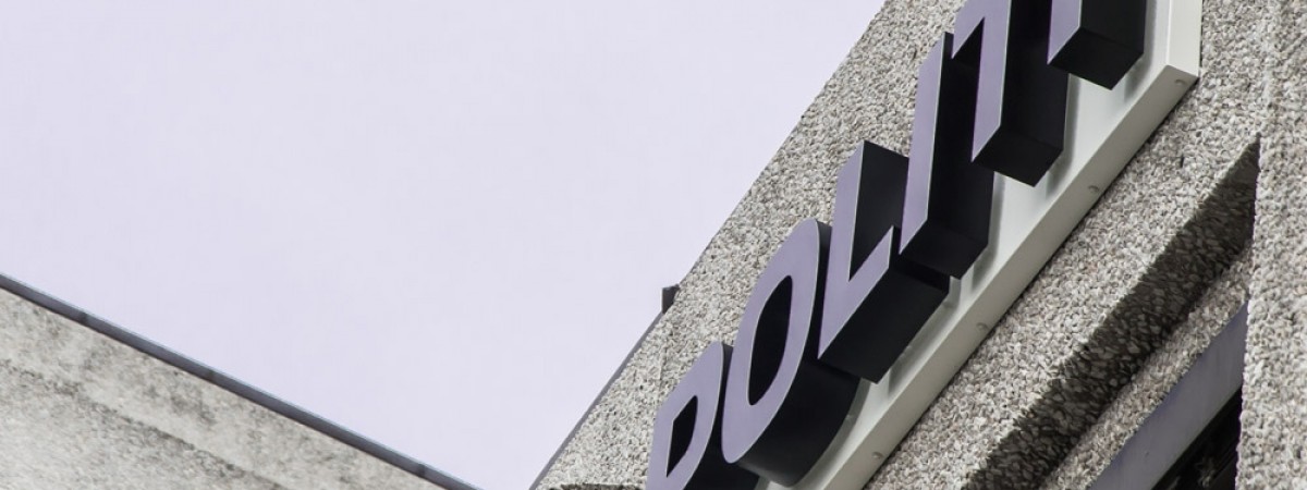 Narkotyki, kradzieże, rozboje: nieletni przestępcy sporym problemem w stolicy