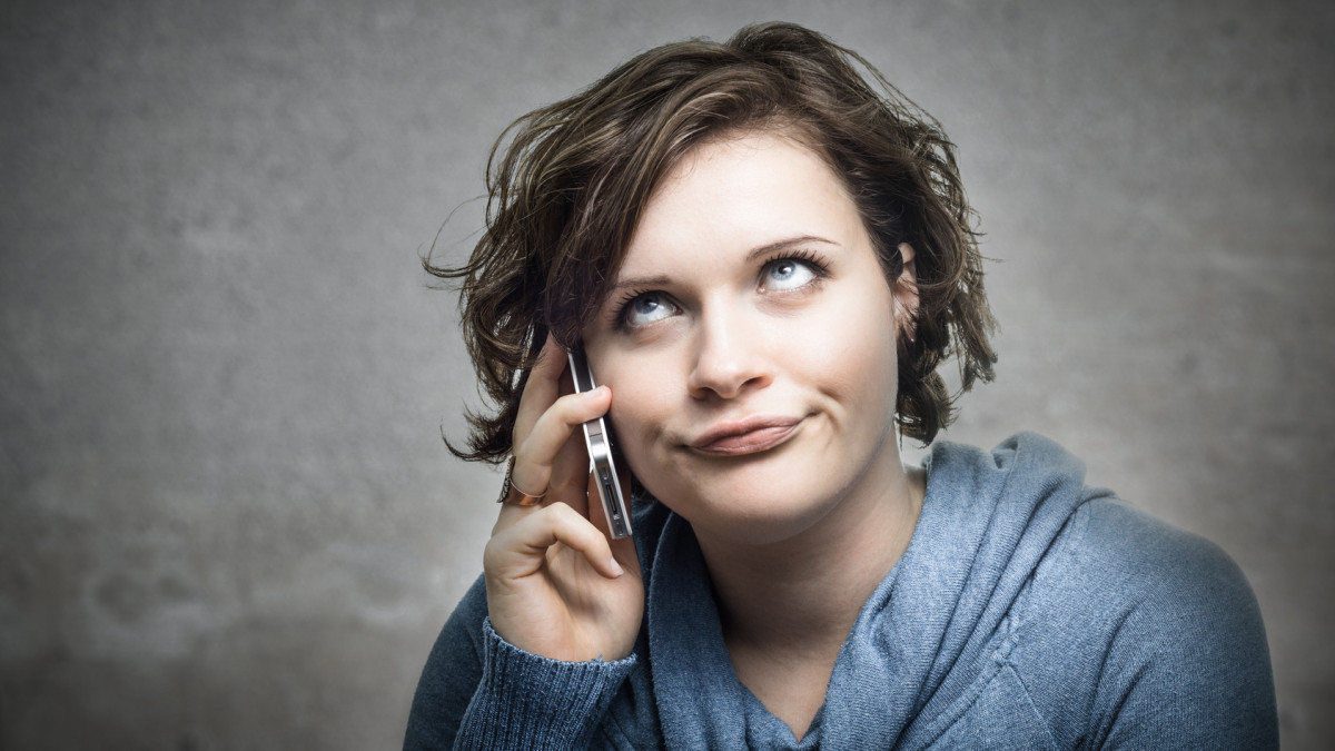 Nie chcesz, nie odbieraj. Norweska rewolucja w telemarketingu