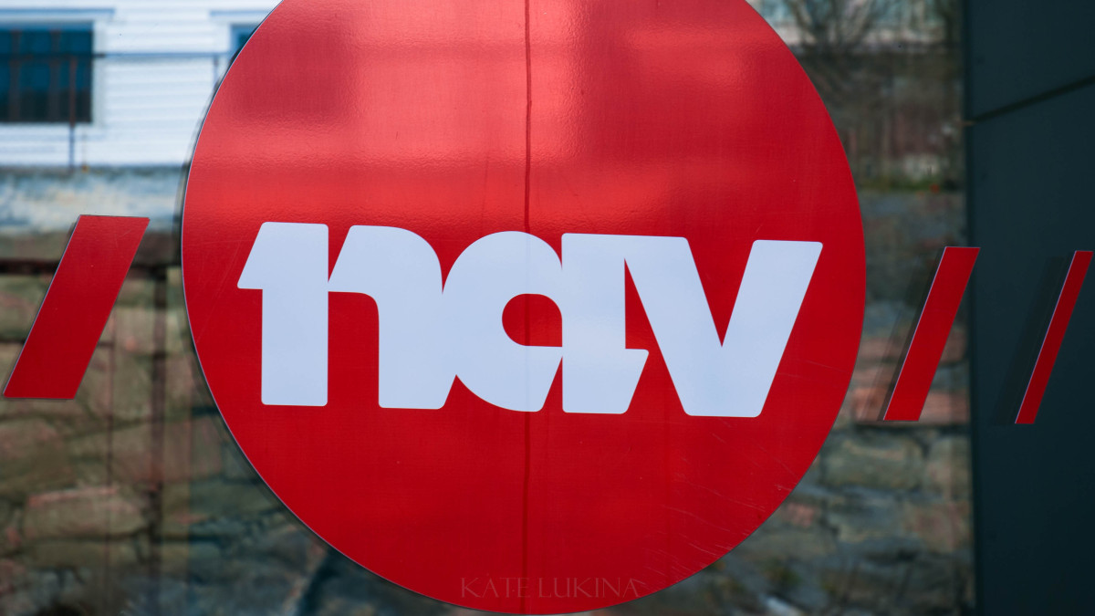 Utworzenie NAV było błędem? Czerwoni chcą oddzielnych urzędów do spraw rynku pracy i „socjali” w Norwegii