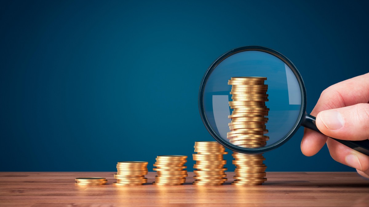 Nowe stawki minimalne. Zmiany m.in. w budowlance czy gastronomii