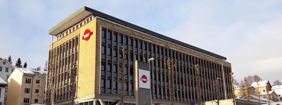 370 000 000 koron z NAV trafiło do Polski. Najwięcej to zasiłki chorobowe