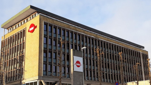 370 000 000 koron z NAV trafiło do Polski. Najwięcej to zasiłki chorobowe