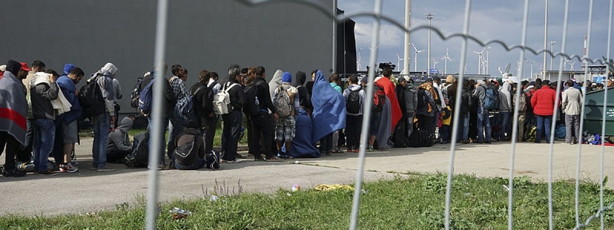 Norwegia pomoże Polakom zintegrować się z uchodźcami 