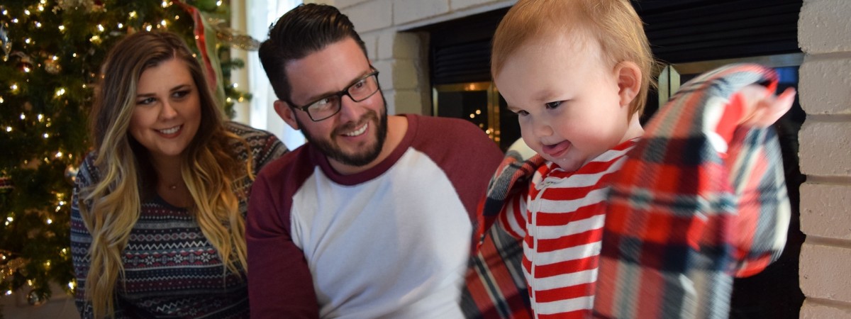 Must have na Święta – o tym musisz pomyśleć przed okresem świątecznym