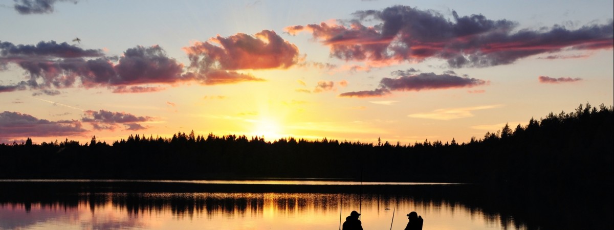  „Kon-Tiki” na bis – podróżnicy przemierzyli już ponad połowę trasy