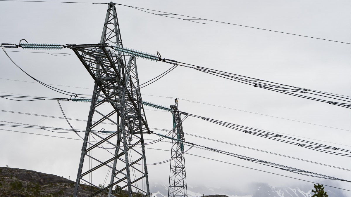 Rząd obniża podatek od energii elektrycznej. Opłata zmniejszy się o ponad 40 procent