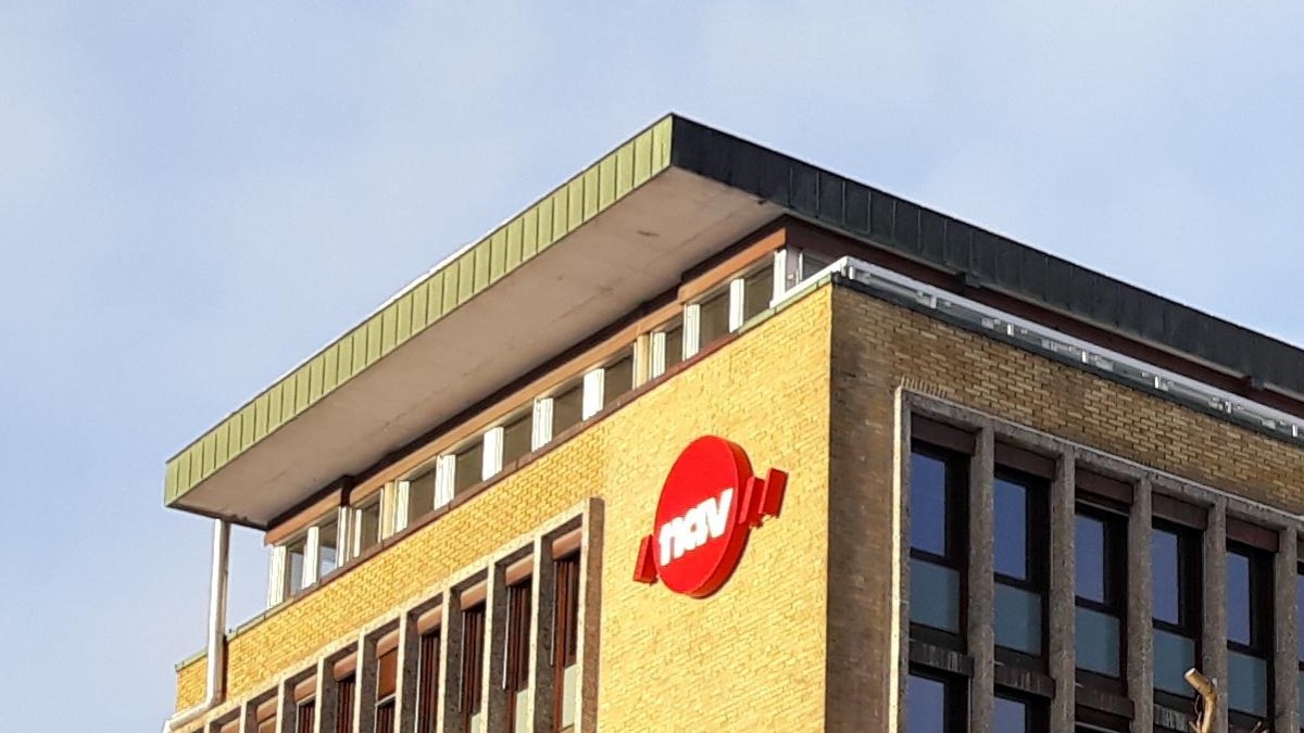 Niesłuszne wyroki przez błąd urzędu? Sąd wznowi sprawy 36 skazanych po „skandalu NAV”