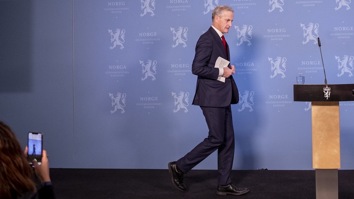 Rząd oferuje dopłaty do rachunków za prąd: skorzystają najbiedniejsi i studenci