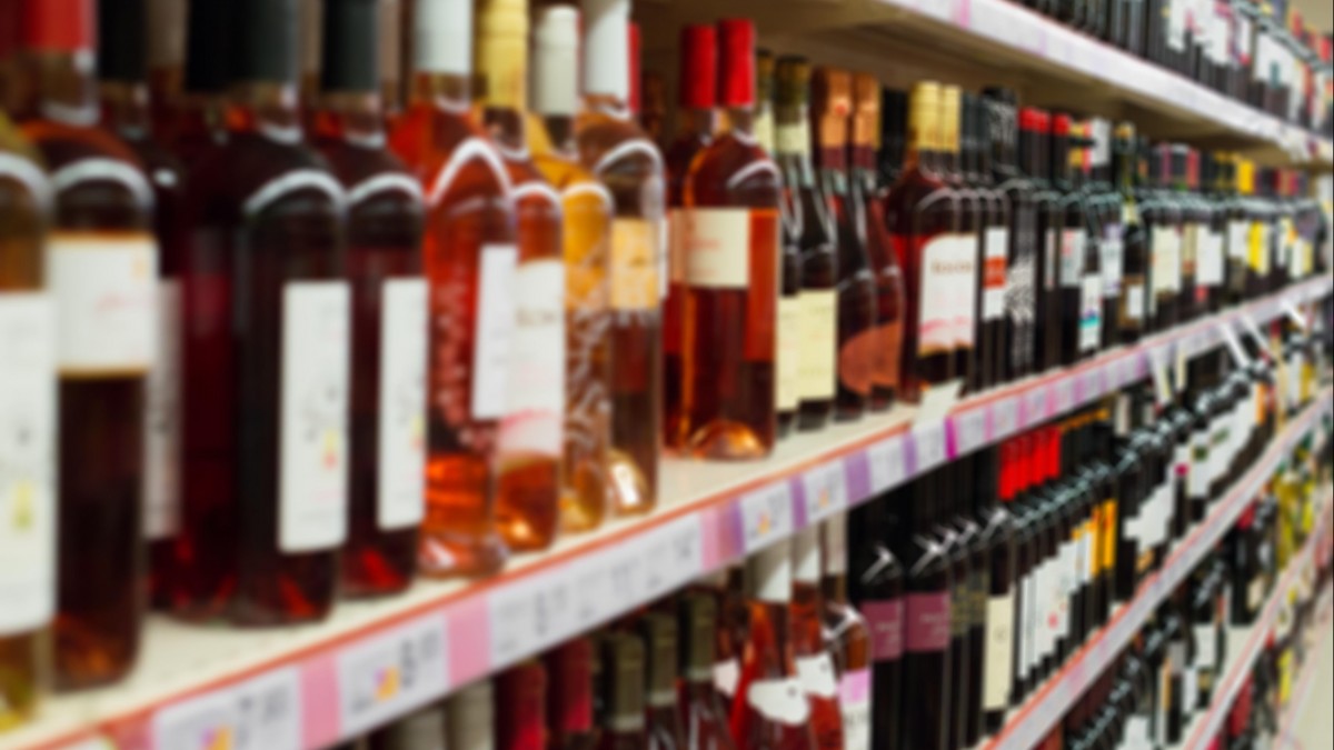 Droższy alkohol, tytoń i paliwo. Mieszkańcy Norwegii muszą sięgnąć głębiej do kieszeni