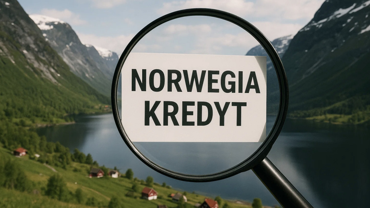 Jak skutecznie zarządzać swoimi finansami w Norwegii z GjeldsMonitor