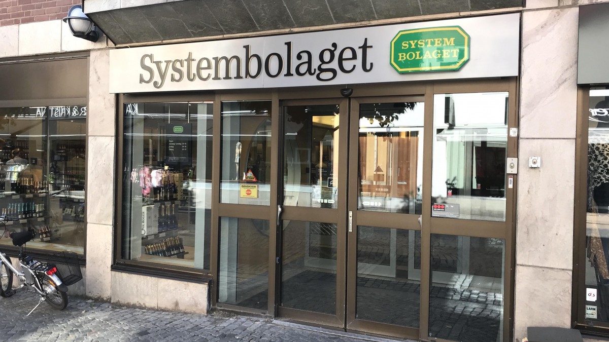 Dzięki zamkniętym granicom Norwegia zarobiła ponad 8,5 miliarda koron. Najwięcej na mięsie i alkoholu