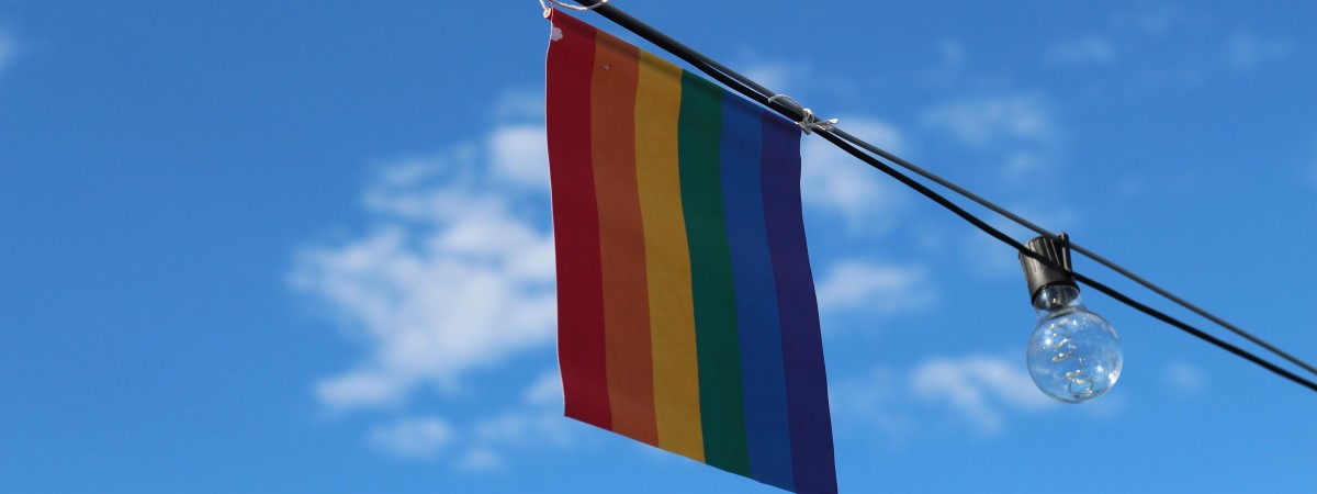 Już dziś święto równości i tolerancji. Parada Równości przejdzie ulicami stolicy 