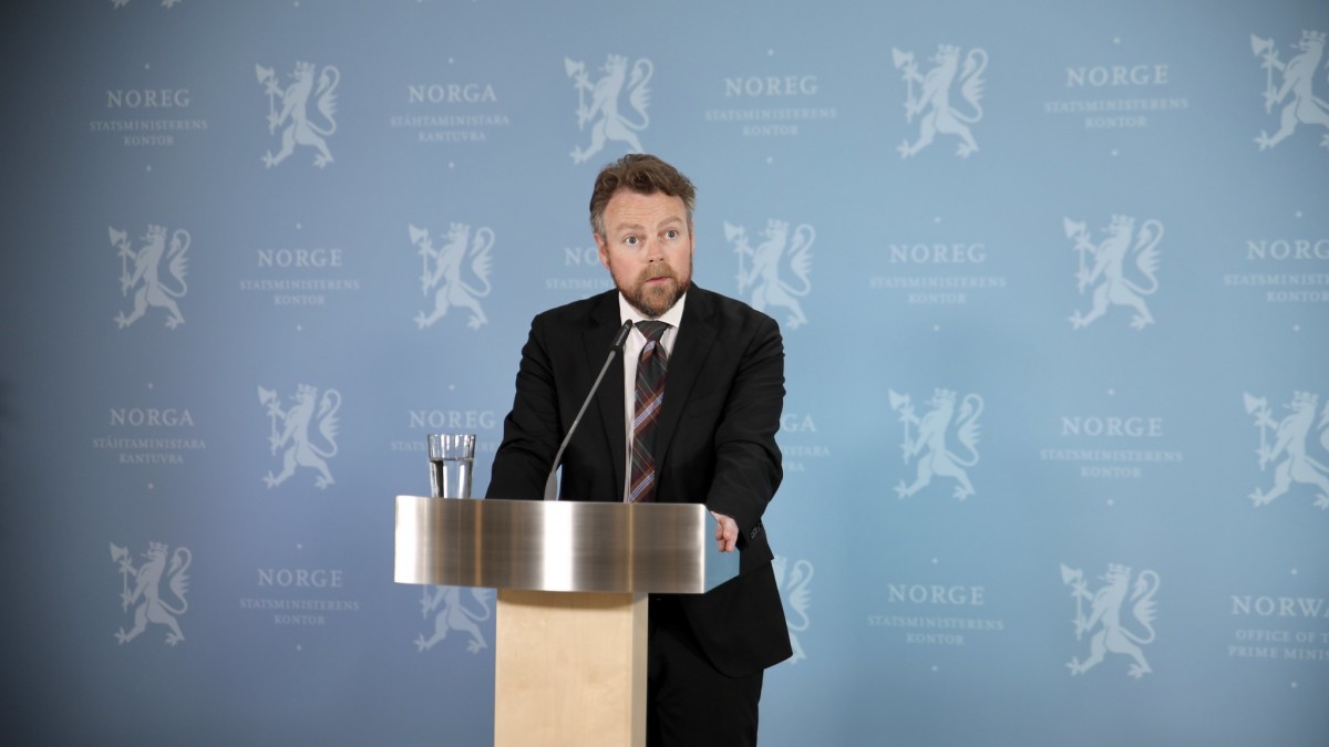 Rząd zaostrza zasady kwarantanny. Będą jednak przywileje dla rodziców