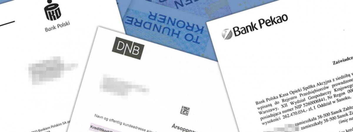 Spłacasz kredyt? Sprawdź, czy możesz odliczyć spłacone odsetki