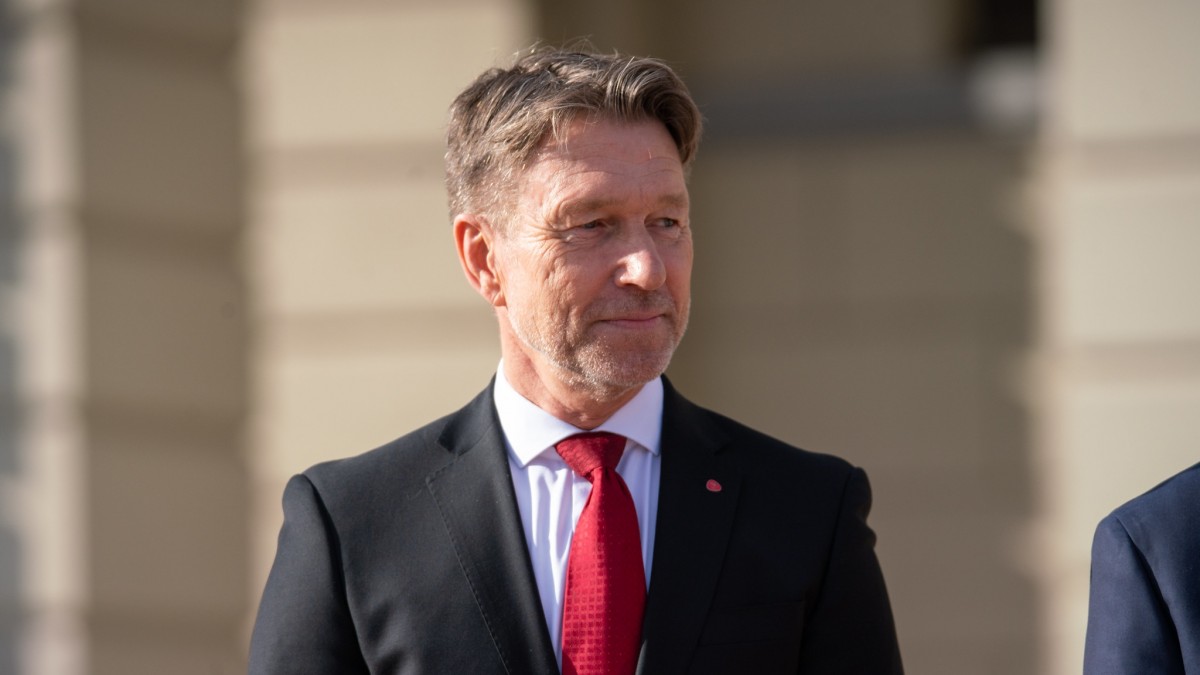 Nie będzie NorthConnect. Norwegia ostatecznie odrzuca wniosek o budowę łącza energetycznego