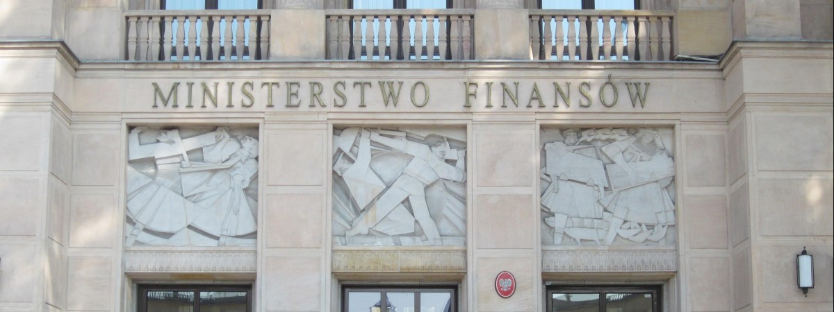 Będzie trudniej przenieść biznes za granicę. Rząd potwierdza prace nad podatkiem od wyprowadzki