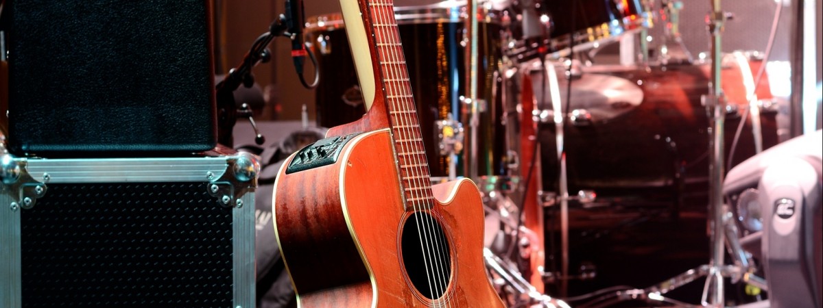 Suwalski Blues z Norwegiem