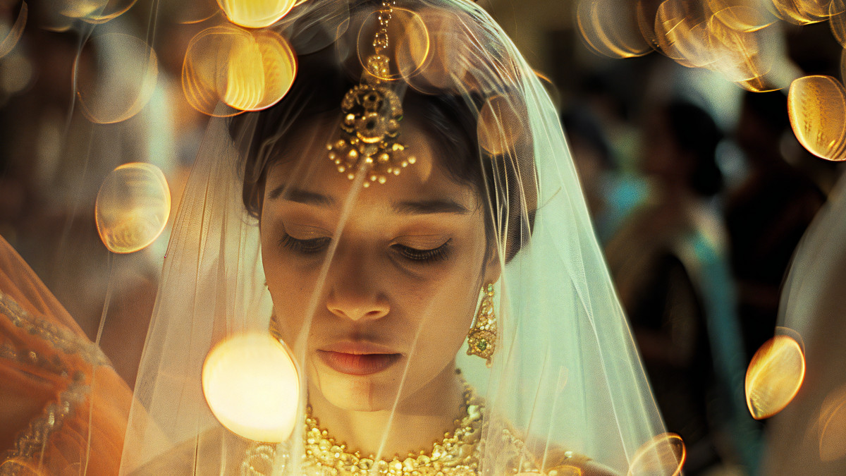 Zakaz zawierania małżeństw przez krewnych. Norwegia walczyła o zmianę prawa 24 lata