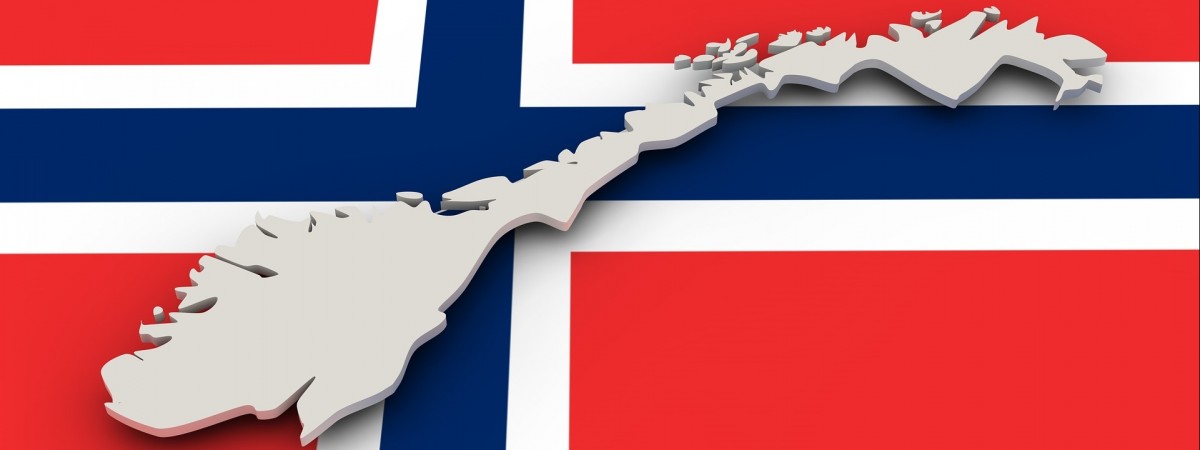 Koniec dyskusji: nowe okręgi mają swoje nazwy. Również po saamsku