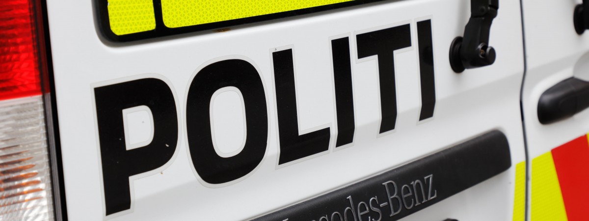 Od dziś zamknięte posterunki policji i stacje drogowe