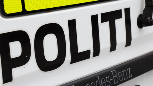 Od dziś zamknięte posterunki policji i stacje drogowe
