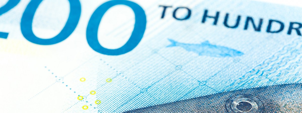 4 z 10 ankietowanych nigdy nie zmieniło banku