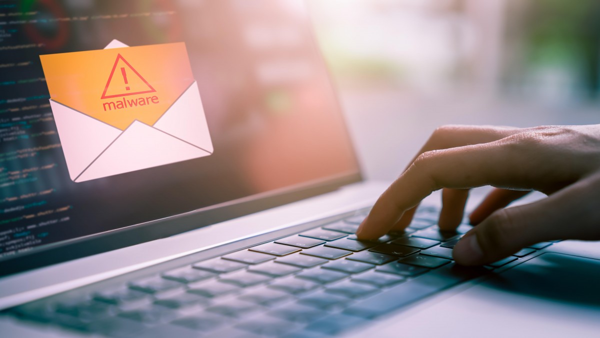 Uwaga na oszustów. Podają się za FHI