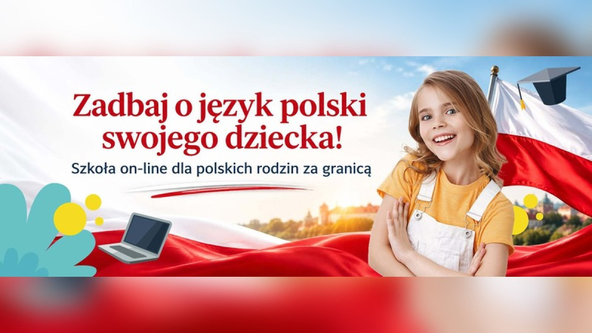 Poradniki