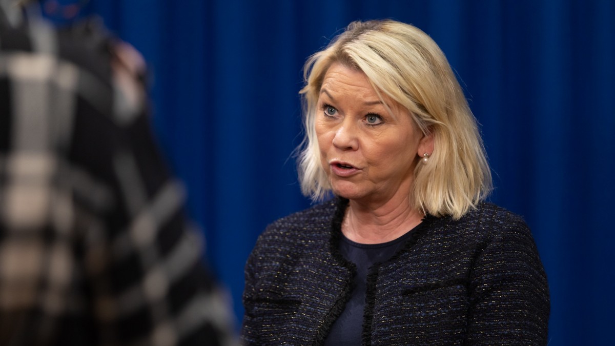 EFTA wszczyna postępowanie przeciwko Norwegii. Chodzi o ograniczenia wjazdu