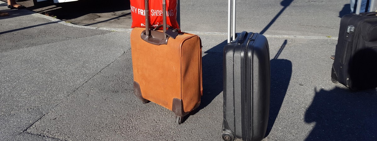 „Kraj fiordów mi się nie opłaca”: popularny przewoźnik wróży słaby rok i zapowiada droższe bilety