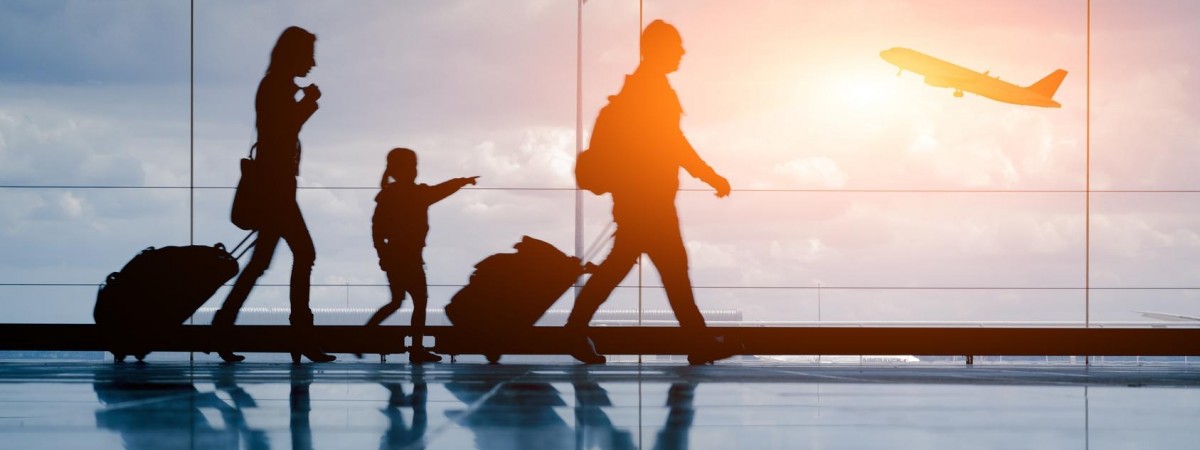 Status pendler – z jakimi odpisami można go połączyć?