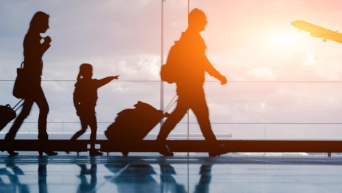 Status pendler – z jakimi odpisami można go połączyć?