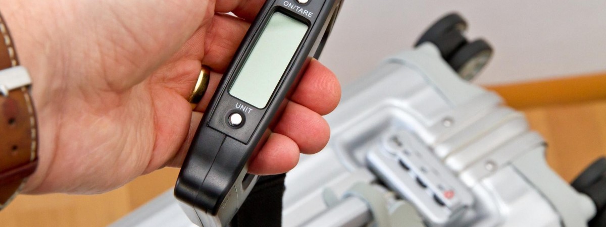 Norwegian nielegalnie pobierał opłaty za nadbagaż? Tak twierdzi Norweska Agencja Rządowa 