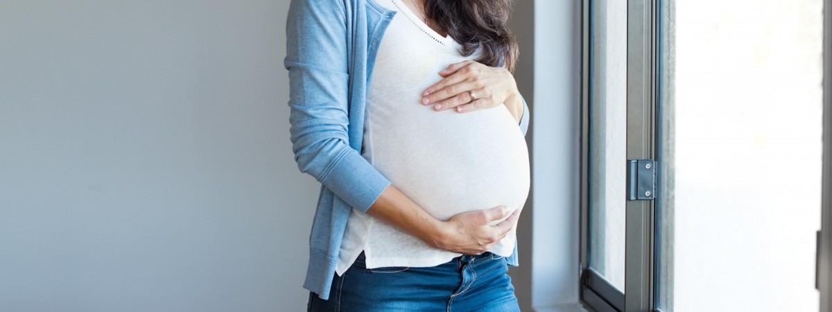Ciąża w Norwegii: jakie prawa mają przyszłe matki