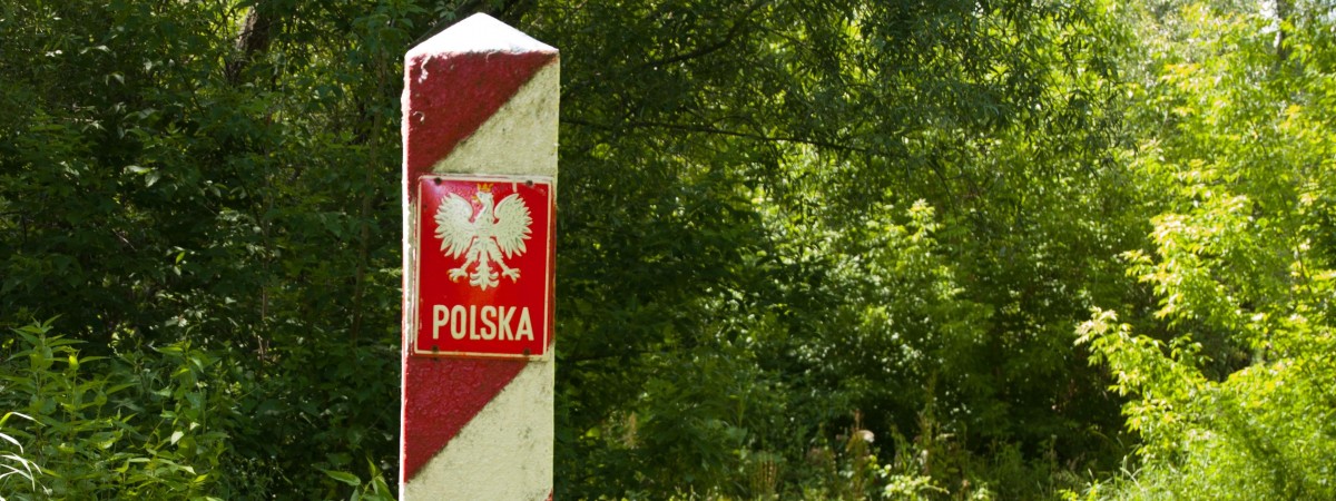 3 pytania związane z kwarantanną w Polsce. Zadajecie je nam najczęściej