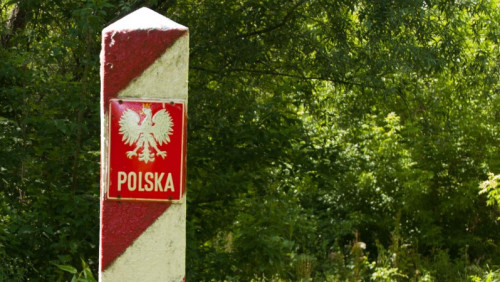 3 pytania związane z kwarantanną w Polsce. Zadajecie je nam najczęściej