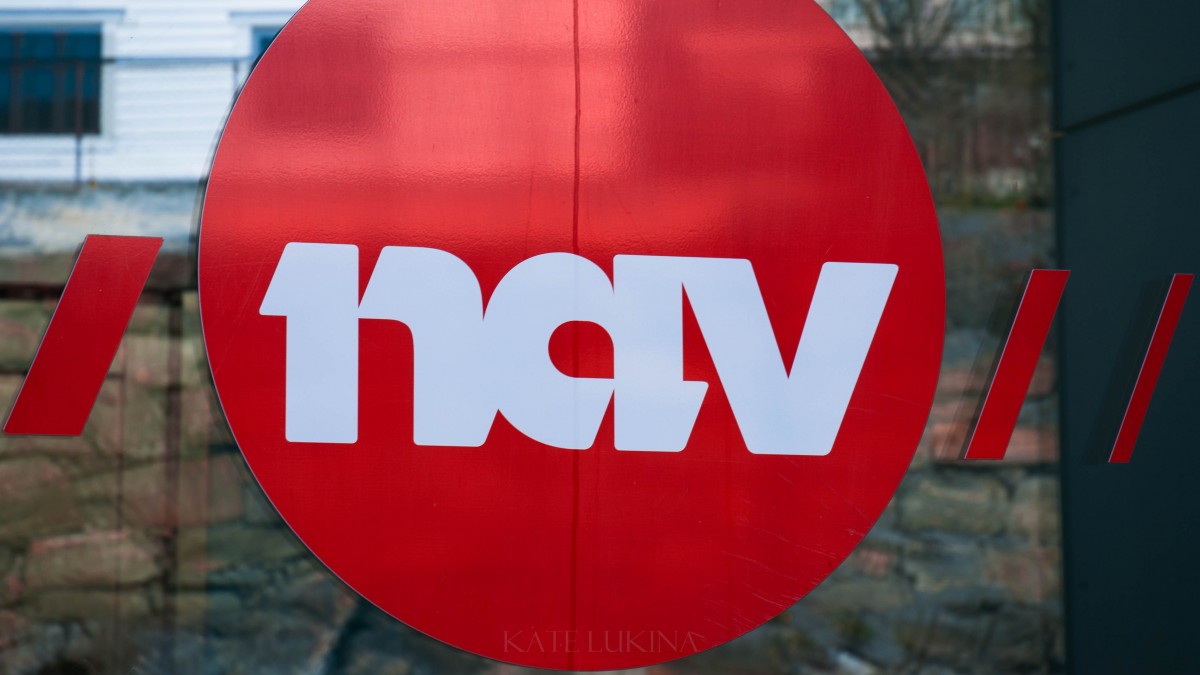 Norwegia wciąż łamie europejskie przepisy. Chodzi o zasiłki chorobowe