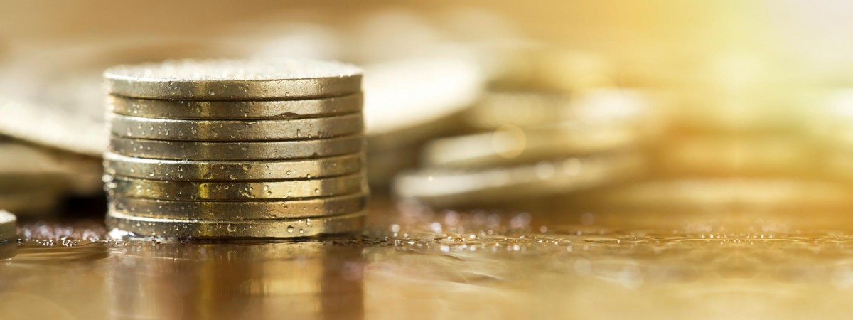 Już za 10 dni pierwsza pula wyników rozliczenia podatkowego 