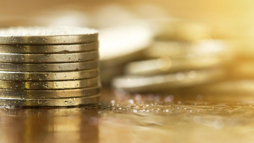 Już za 10 dni pierwsza pula wyników rozliczenia podatkowego