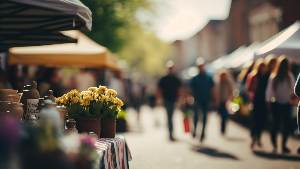 Oslo: wraca „ulica bez samochodów”