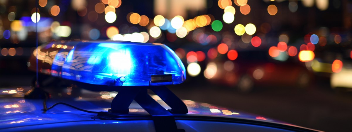 Bergen: znaleziono zwłoki kobiety i mężczyzny. Policja aresztowała dwie osoby