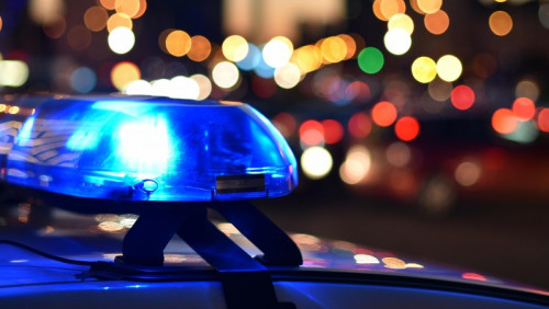 Bergen: znaleziono zwłoki kobiety i mężczyzny. Policja aresztowała dwie osoby