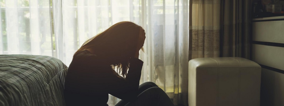 Kraj (nie)szczęśliwych ludzi: w Norwegii wciąż więcej osób popełnia samobójstwo, niż ginie na jezdni