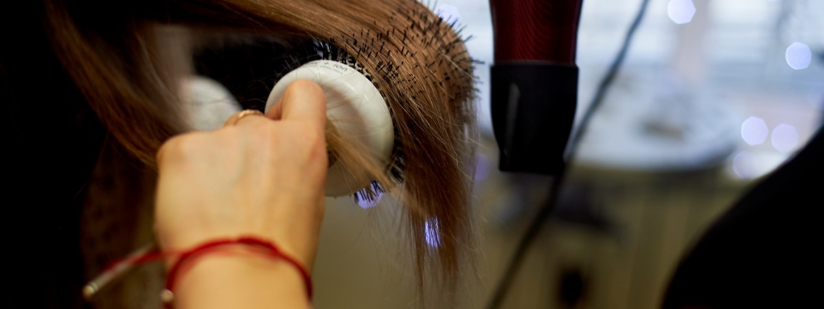 Klienci nieprzychylni dostawcom internetu. Najlepiej wypadają salony fryzjerskie