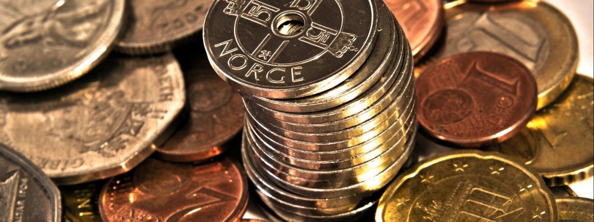 Utrata pracy a zasiłek dla bezrobotnych