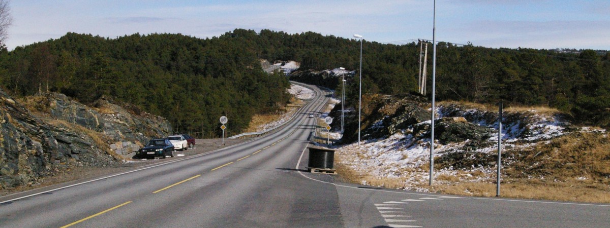 Ponad 40 tysięcy koron kary za kolce w felgach: fantazja kierowcy nie zachwyciła kontrolerów